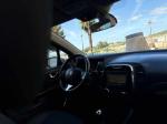renault-captur-1-5-dci-2014-diesel-1461cc