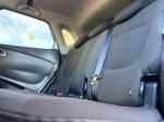 renault-captur-1-5-dci-2014-diesel-1461cc