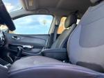renault-captur-1-5-dci-2014-diesel-1461cc