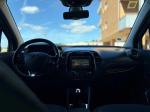 renault-captur-1-5-dci-2014-diesel-1461cc