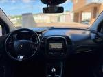 renault-captur-1-5-dci-2014-diesel-1461cc
