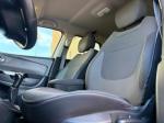 renault-captur-1-5-dci-2014-diesel-1461cc