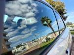 renault-captur-1-5-dci-2014-diesel-1461cc