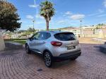 renault-captur-1-5-dci-2014-diesel-1461cc