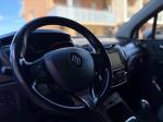 renault-captur-1-5-dci-2014-diesel-1461cc