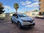 renault-captur-1-5-dci-2014-diesel-1461cc