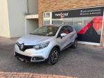 renault-captur-1-5-dci-2014-diesel-1461cc