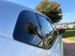renault-captur-1-5-dci-2014-diesel-1461cc