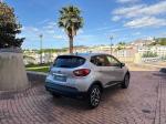 renault-captur-1-5-dci-2014-diesel-1461cc