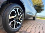 renault-captur-1-5-dci-2014-diesel-1461cc