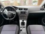 renault-captur-1-5-dci-2014-diesel-1461cc