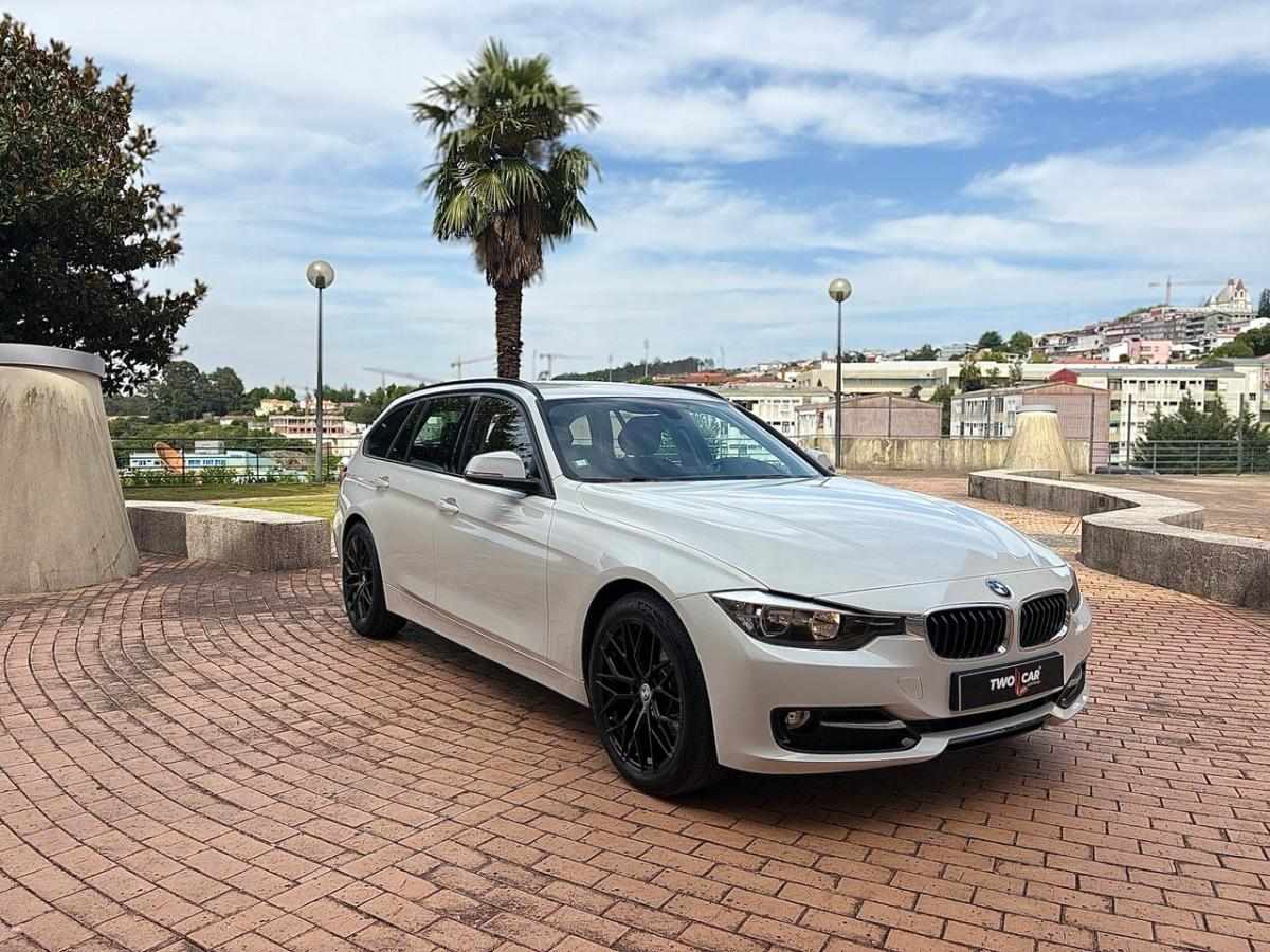 bmw-serie-3-318d-2014-diesel-1995cc