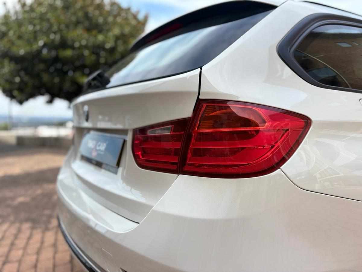 bmw-serie-3-318d-2014-diesel-1995cc