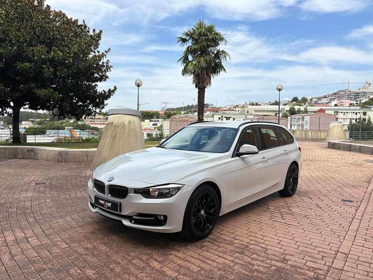 bmw-serie-3-318d-2014-diesel-1995cc