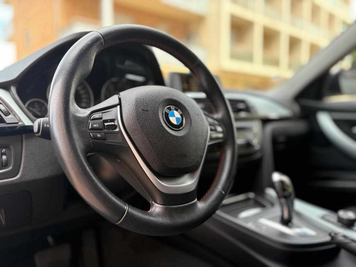 bmw-serie-3-318d-2014-diesel-1995cc