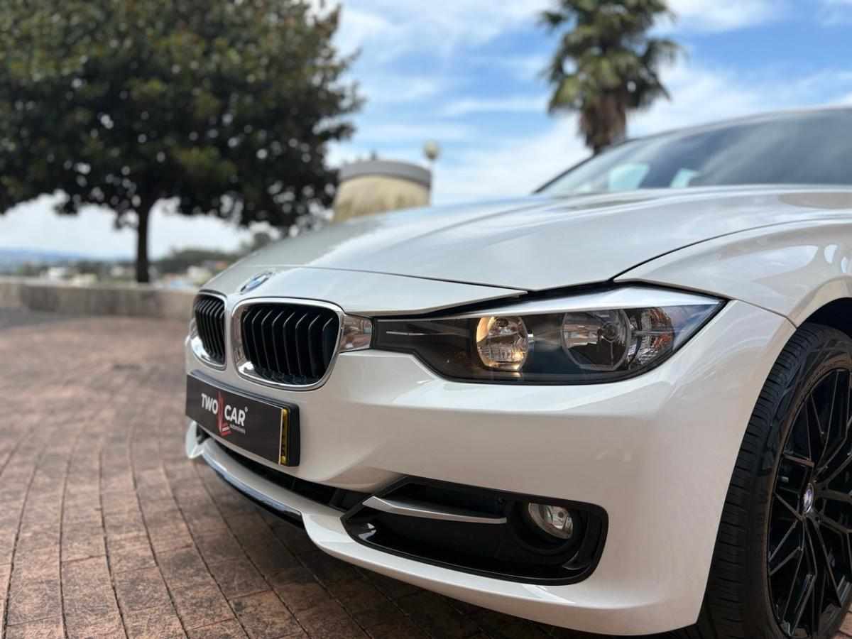 bmw-serie-3-318d-2014-diesel-1995cc
