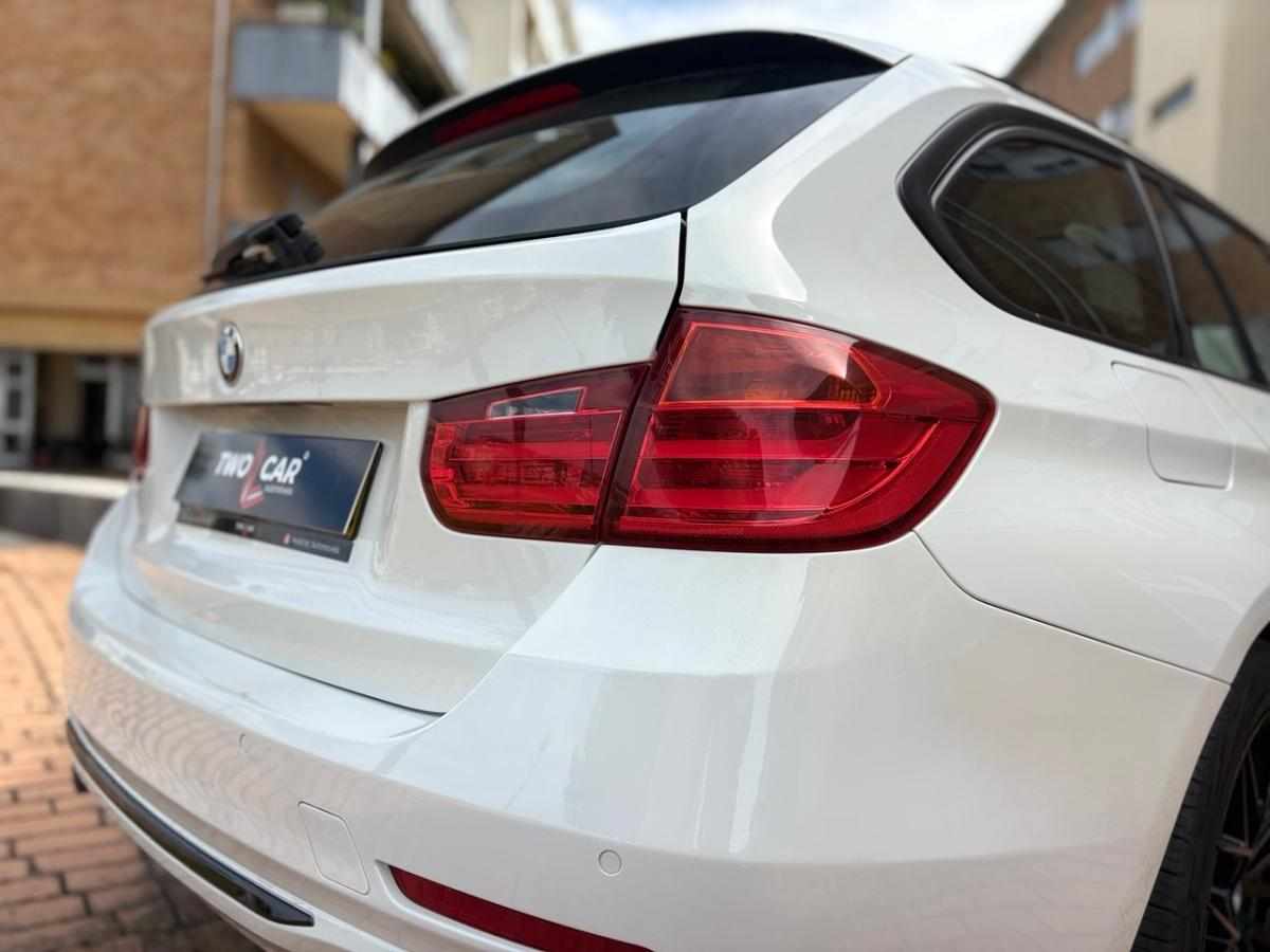 bmw-serie-3-318d-2014-diesel-1995cc