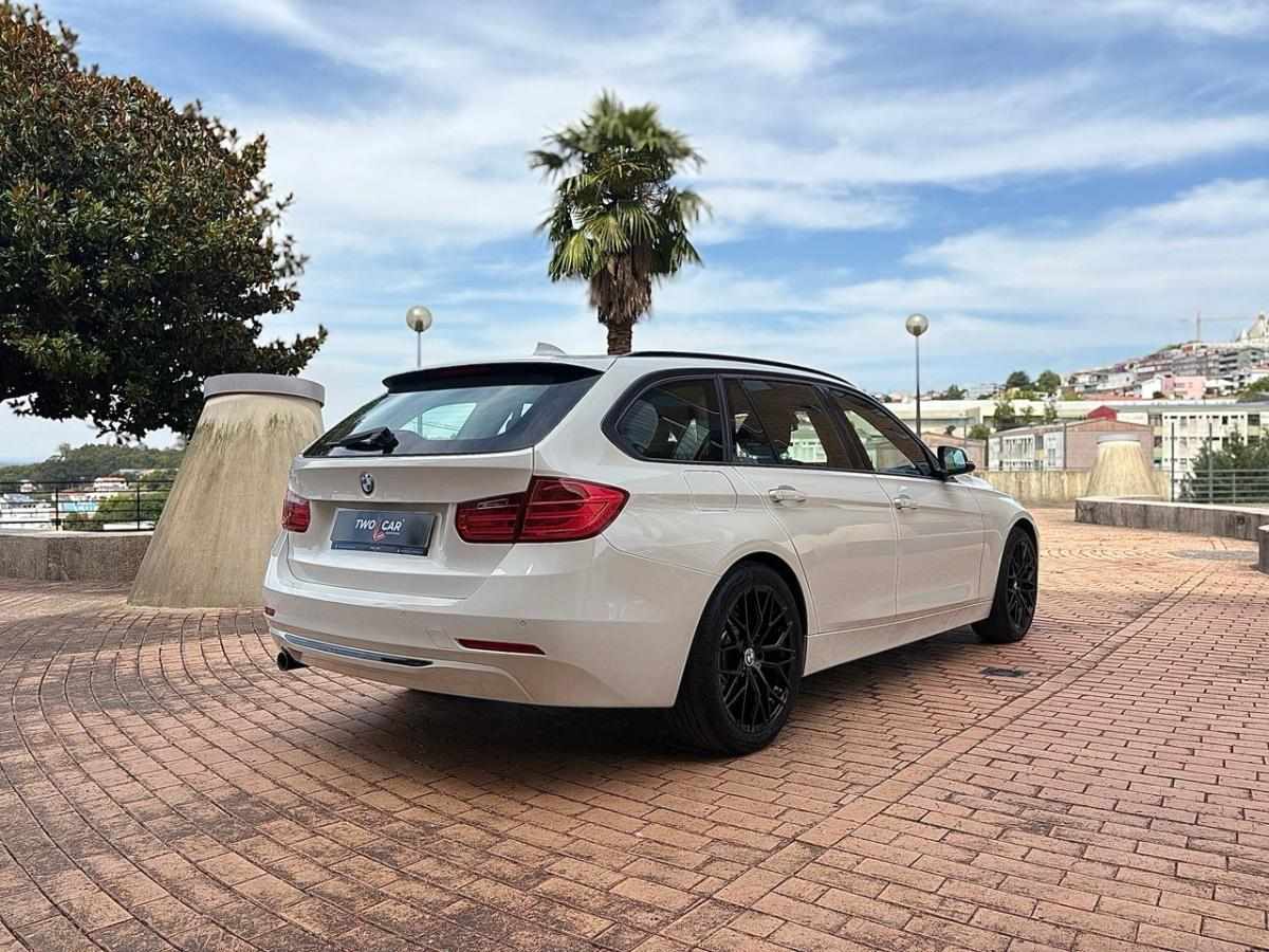 bmw-serie-3-318d-2014-diesel-1995cc