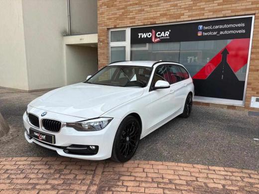 bmw-serie-3-318d-2014-diesel-1995cc
