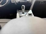 bmw-serie-3-318d-2014-diesel-1995cc
