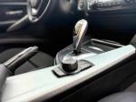 bmw-serie-3-318d-2014-diesel-1995cc