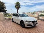 bmw-serie-3-318d-2014-diesel-1995cc