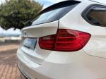 bmw-serie-3-318d-2014-diesel-1995cc