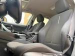 bmw-serie-3-318d-2014-diesel-1995cc