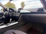 bmw-serie-3-318d-2014-diesel-1995cc