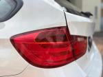 bmw-serie-3-318d-2014-diesel-1995cc