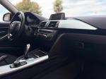 bmw-serie-3-318d-2014-diesel-1995cc
