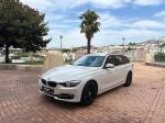 bmw-serie-3-318d-2014-diesel-1995cc