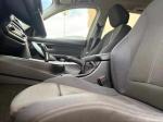 bmw-serie-3-318d-2014-diesel-1995cc