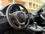 bmw-serie-3-318d-2014-diesel-1995cc
