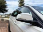bmw-serie-3-318d-2014-diesel-1995cc