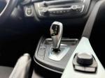 bmw-serie-3-318d-2014-diesel-1995cc