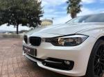 bmw-serie-3-318d-2014-diesel-1995cc