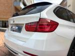 bmw-serie-3-318d-2014-diesel-1995cc