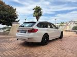 bmw-serie-3-318d-2014-diesel-1995cc