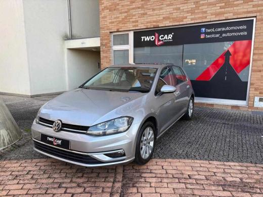 volkswagen-golf-1-6-tdi-bluemotion-2020-diesel-1598cc