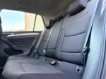 volkswagen-golf-1-6-tdi-bluemotion-2020-diesel-1598cc