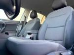 volkswagen-golf-1-6-tdi-bluemotion-2020-diesel-1598cc