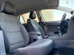 volkswagen-golf-1-6-tdi-bluemotion-2020-diesel-1598cc