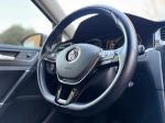 volkswagen-golf-1-6-tdi-bluemotion-2020-diesel-1598cc