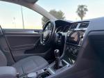 volkswagen-golf-1-6-tdi-bluemotion-2020-diesel-1598cc