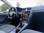 volkswagen-golf-1-6-tdi-bluemotion-2020-diesel-1598cc