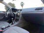 volkswagen-golf-1-6-tdi-bluemotion-2020-diesel-1598cc