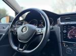 volkswagen-golf-1-6-tdi-bluemotion-2020-diesel-1598cc