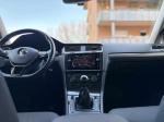 volkswagen-golf-1-6-tdi-bluemotion-2020-diesel-1598cc