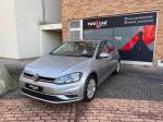 volkswagen-golf-1-6-tdi-bluemotion-2020-diesel-1598cc